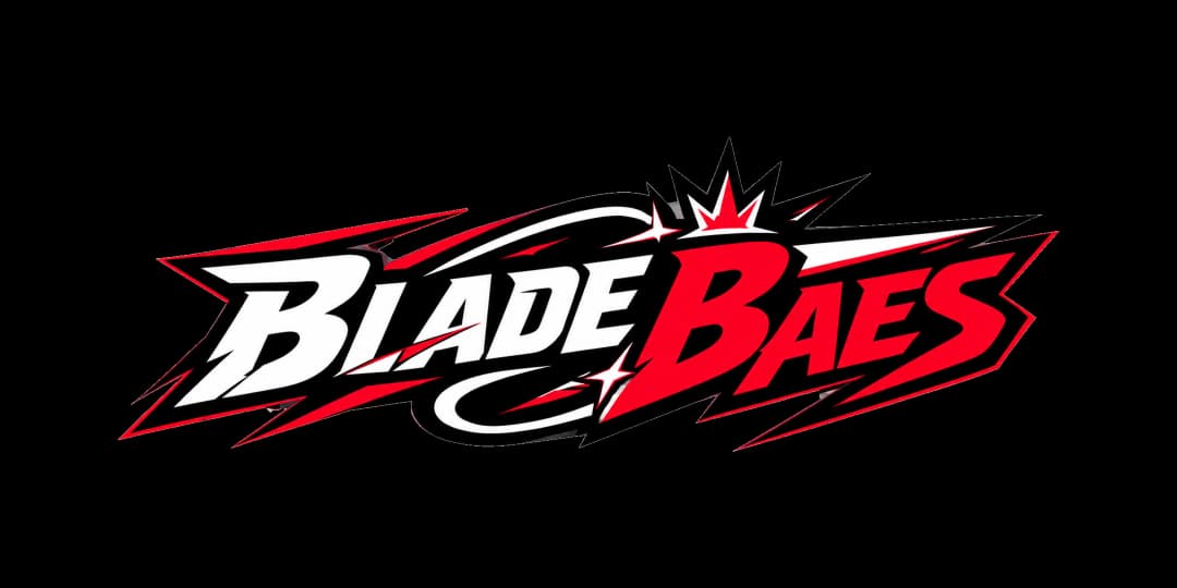 Blade Baes